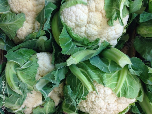 Instant Collection: Brocoli en fruteria verdura Brocoli en fruteria verdura