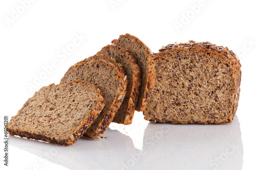 Photo: Bread Bread