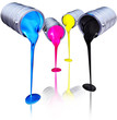 CMYK CMYK