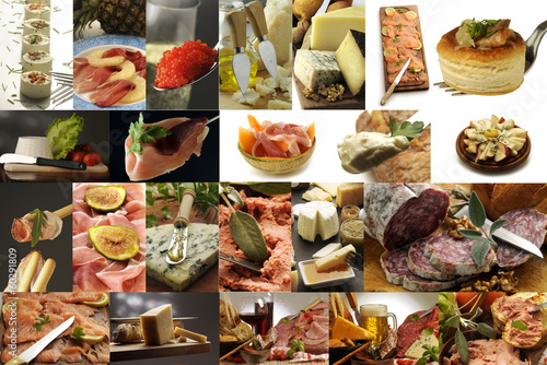 Photo: Антипасто Antipasto Antepasto أنتيباستو Антипасто Antipasto Antepasto أنتيباستو