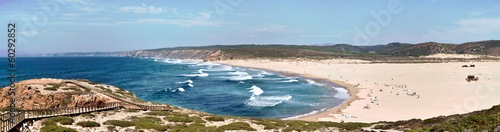 Photo: Tours in Spain and Portugal 2013 Tours in Spain and Portugal 2013