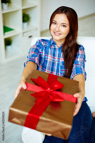 Photo: Happy holiday Happy holiday