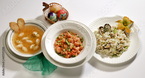 Photo: food food