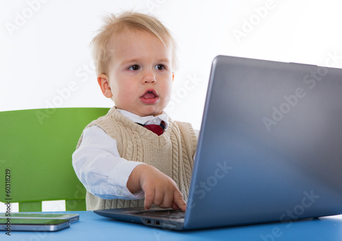 Photo: bürojob bürojob