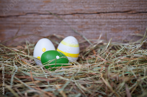 Photo: easter egg easter egg