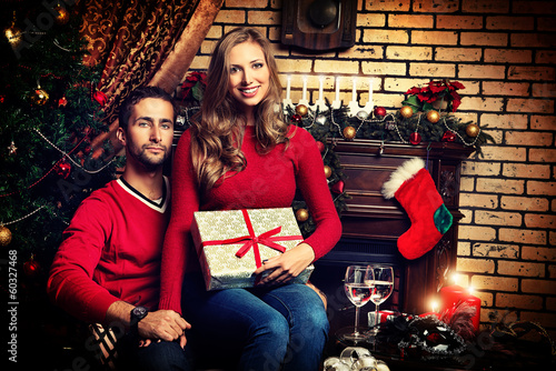 Photo: love christmas love christmas