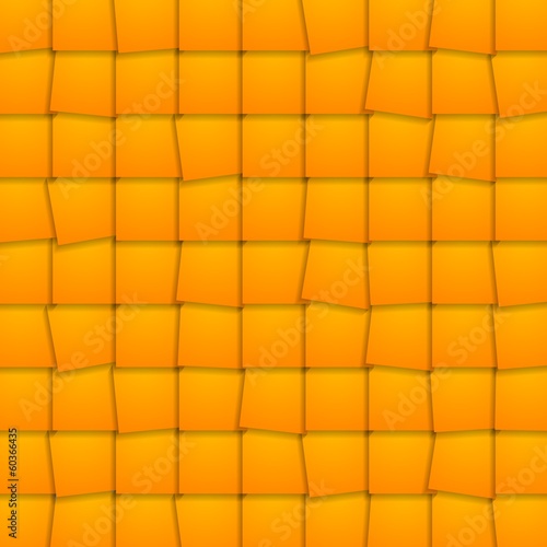 Vector: Abstract colorful vector tech backdrop Abstract colorful vector tech backdrop