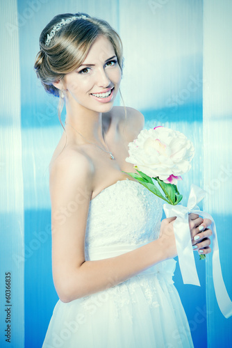 Photo: special occasion special occasion