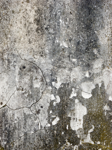Photo: stone texture stone texture