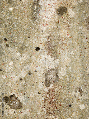 Photo: stone texture stone texture