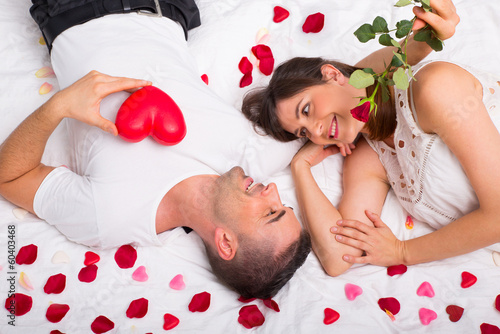 Photo: valentine day valentine day
