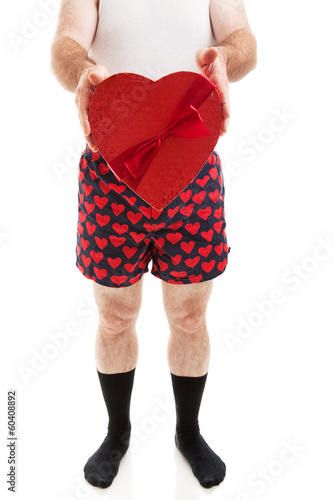 Photo: Valentine Gift For You Valentine Gift For You