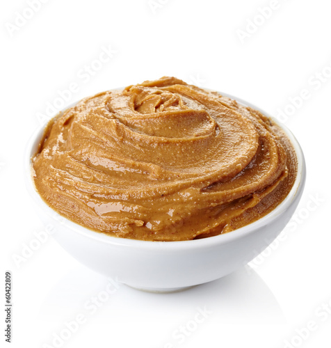 Photo: Peanut butter Peanut butter