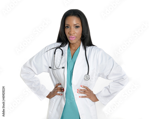 Photo: Bev Doctor 3 Bev Doctor 3