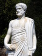 aristotle aristotle