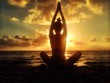 meditando1 meditando1