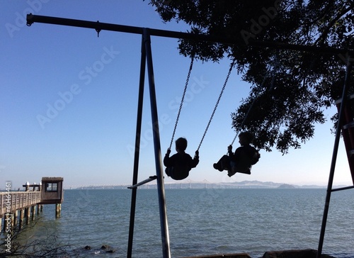 Instant Collection: spectacular swing spectacular swing