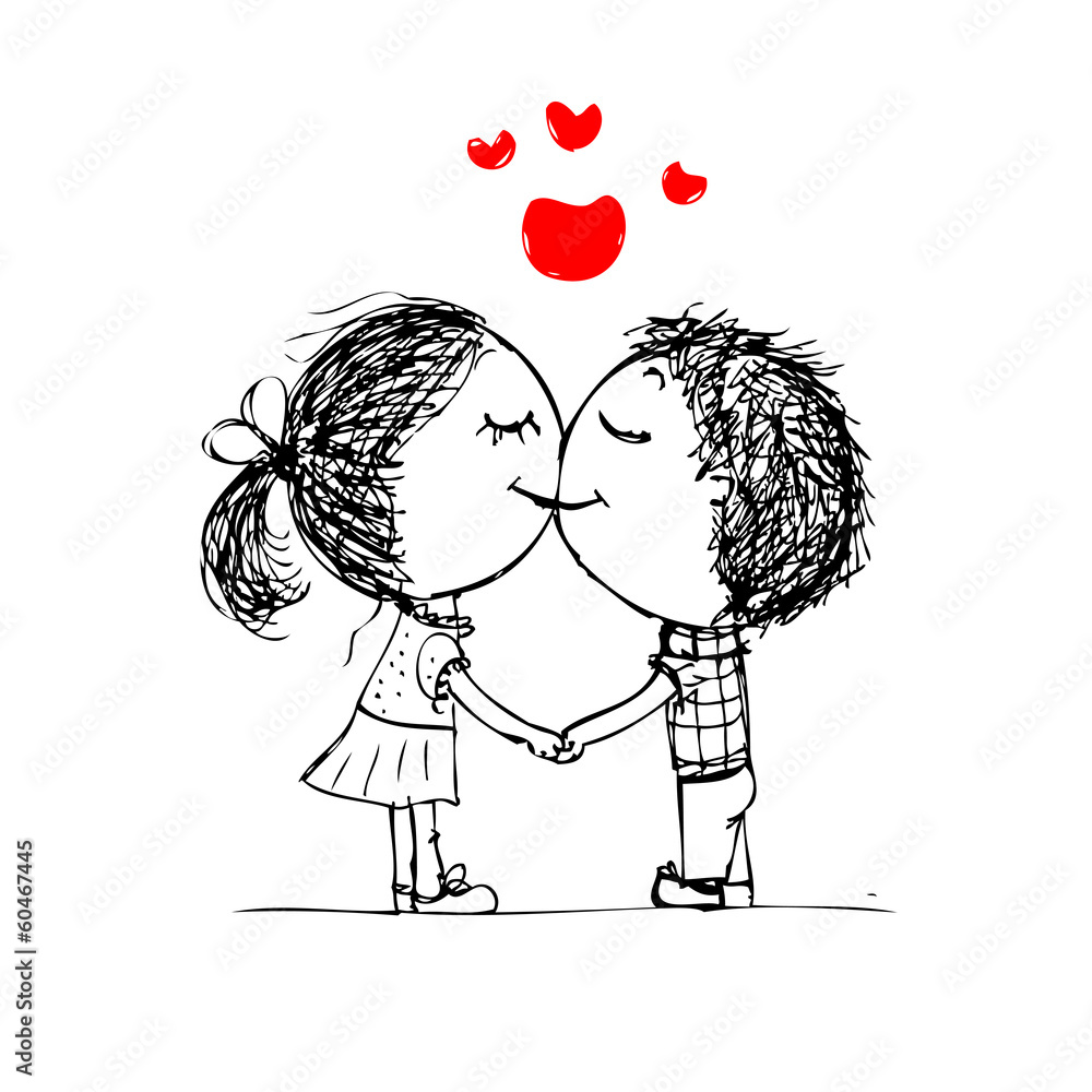 Couple Kissing Valentine Sketch For Your Design Wall Sticker ... for Couple Sticker Line
589ifm Couple Kissing Valentine Sketch For Your Design Wall Sticker ... for Couple Sticker Line
589ifm