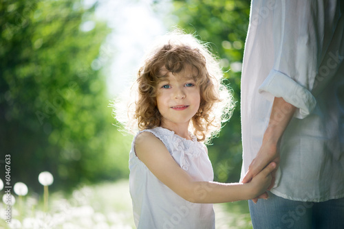 Photo: taking care taking care