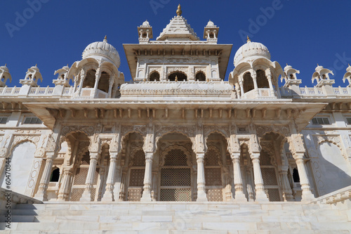 Photo: Inde 120 Inde 120