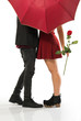 Valentines Couple Valentines Couple