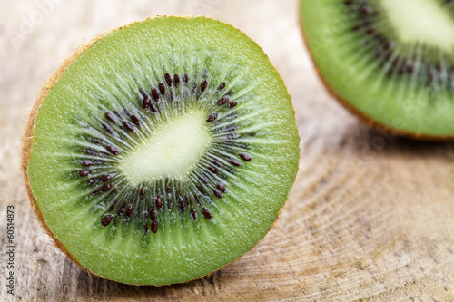 Photo: Kiwi Kiwi
