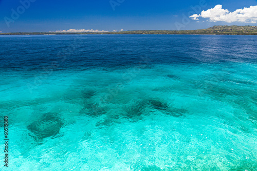 Photo: Clear Water Revival Clear Water Revival
