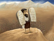 The Ten Commandments The Ten Commandments