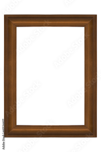 Photo: frame frame