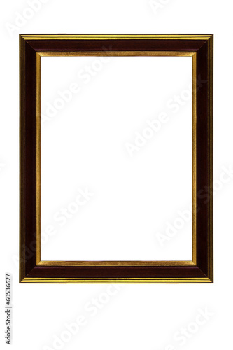 Photo: frame frame