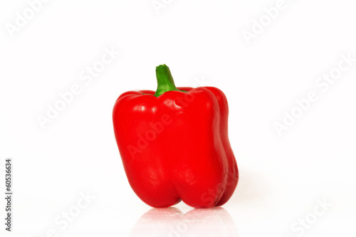 Photo: pepper pepper