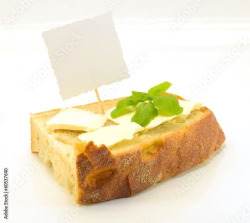 Photo: butterbrot2101a butterbrot2101a
