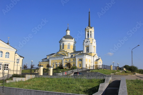 Photo: Храм Храм
