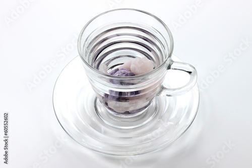 Photo: Wassersteine02 Wassersteine02