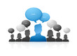 Groupe travail forum discussion Groupe travail forum discussion