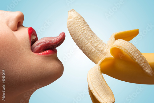 91