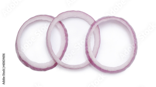 Photo: onion onion