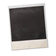 polaroid originale