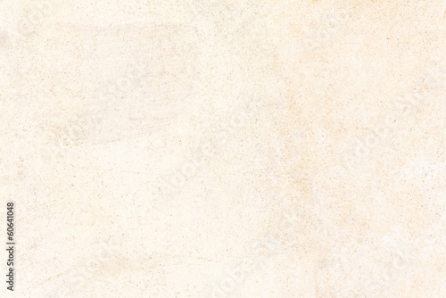 Photo: piece of pastel-colored walls piece of pastel-colored walls