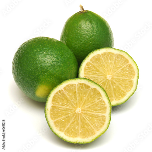 Photo: Lime Lime