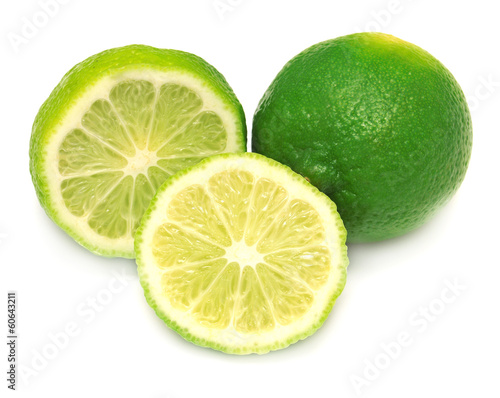Photo: Lime Lime