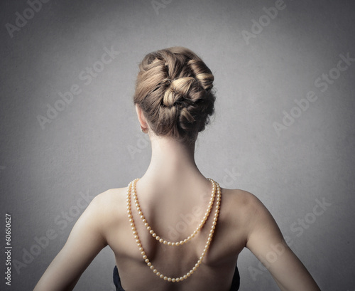 Photo: beautiful portrait beautiful portrait