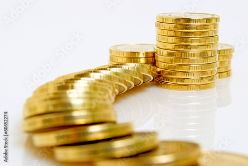 Photo: Profit. Profit.