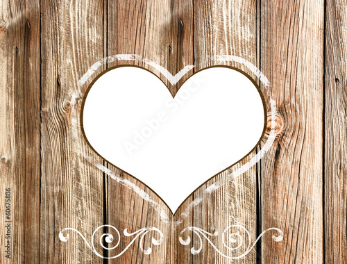 Illustration: liebe herz liebe herz