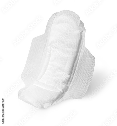 Photo: hygiene protection hygiene protection
