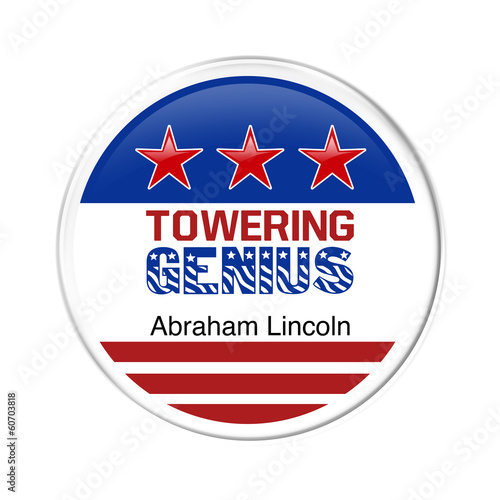 Photo: Lincoln Day Lincoln Day