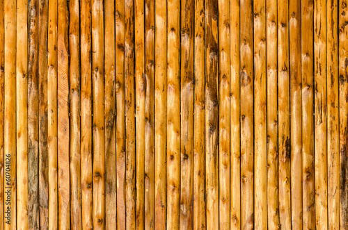Photo: pattern detail of decorative wood texture pattern detail of decorative wood texture