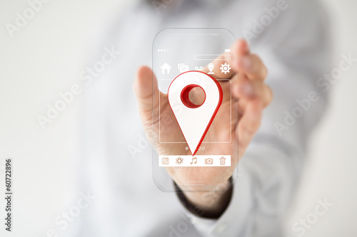Photo: place place