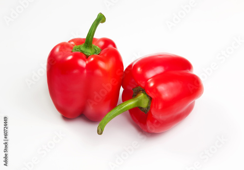 Photo: Peperoni Peperoni