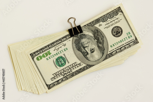 Photo: Deferred payments. Deferred payments.